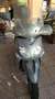 Yamaha Xenter 125 Grijs - thumbnail 6