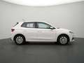Skoda Fabia Active AHK LED SHZ CARPLAY KLIMA Weiß - thumbnail 2