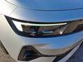 Opel Astra ST 1.2 Turbo GS Aut. Argent - thumbnail 26