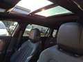 Opel Astra ST 1.2 Turbo GS Aut. Argent - thumbnail 17