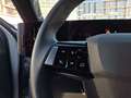 Opel Astra ST 1.2 Turbo GS Aut. Argent - thumbnail 9