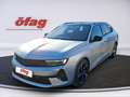 Opel Astra ST 1.2 Turbo GS Aut. Argent - thumbnail 12