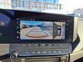 Opel Astra ST 1.2 Turbo GS Aut. Argent - thumbnail 5