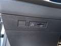 Opel Astra ST 1.2 Turbo GS Aut. Argent - thumbnail 10