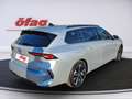 Opel Astra ST 1.2 Turbo GS Aut. Argent - thumbnail 23