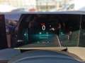 Opel Astra ST 1.2 Turbo GS Aut. Argent - thumbnail 2