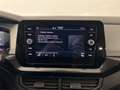 Volkswagen T-Cross T-Cross 1.0 TSI Edition Plus Beige - thumbnail 18