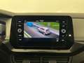 Volkswagen T-Cross T-Cross 1.0 TSI Edition Plus Beige - thumbnail 19