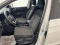 Volkswagen T-Cross T-Cross 1.0 TSI Edition Plus Beige - thumbnail 10