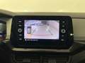 Volkswagen T-Cross T-Cross 1.0 TSI Edition Plus Beige - thumbnail 17