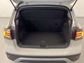 Volkswagen T-Cross T-Cross 1.0 TSI Edition Plus Beige - thumbnail 22