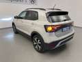 Volkswagen T-Cross T-Cross 1.0 TSI Edition Plus Beige - thumbnail 6