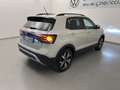 Volkswagen T-Cross T-Cross 1.0 TSI Edition Plus Beige - thumbnail 8