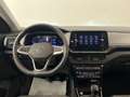 Volkswagen T-Cross T-Cross 1.0 TSI Edition Plus Beige - thumbnail 13