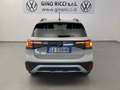 Volkswagen T-Cross T-Cross 1.0 TSI Edition Plus Beige - thumbnail 7