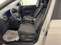 Volkswagen T-Cross T-Cross 1.0 TSI Edition Plus Beige - thumbnail 11