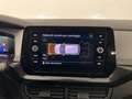 Volkswagen T-Cross T-Cross 1.0 TSI Edition Plus Beige - thumbnail 16