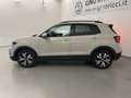Volkswagen T-Cross T-Cross 1.0 TSI Edition Plus Beige - thumbnail 3