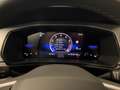 Volkswagen T-Cross T-Cross 1.0 TSI Edition Plus Beige - thumbnail 15