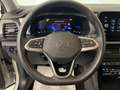 Volkswagen T-Cross T-Cross 1.0 TSI Edition Plus Beige - thumbnail 14