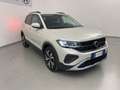 Volkswagen T-Cross T-Cross 1.0 TSI Edition Plus Beige - thumbnail 5