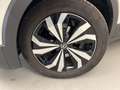 Volkswagen T-Cross T-Cross 1.0 TSI Edition Plus Beige - thumbnail 9