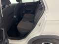 Volkswagen T-Cross T-Cross 1.0 TSI Edition Plus Beige - thumbnail 12