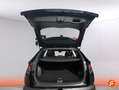 Hyundai TUCSON 1.6 T HEV Klass AT Negro - thumbnail 19