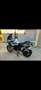 BMW R 1200 GS Adventure Білий - thumbnail 3