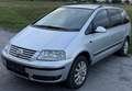 Volkswagen Sharan Trendline 7.Sitzer Silber - thumbnail 2