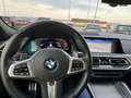 BMW X6 X6 xDrive40d 48V Aut. Schwarz - thumbnail 13