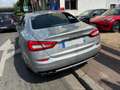 Maserati Quattroporte Quattroporte 3.0 V6 Diesel S\u0026S - 275 - BVA Gris - thumbnail 3