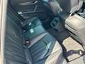 Maserati Quattroporte Quattroporte 3.0 V6 Diesel S\u0026S - 275 - BVA Gris - thumbnail 7