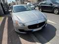Maserati Quattroporte Quattroporte 3.0 V6 Diesel S\u0026S - 275 - BVA Gris - thumbnail 10