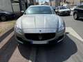 Maserati Quattroporte Quattroporte 3.0 V6 Diesel S\u0026S - 275 - BVA Gris - thumbnail 9