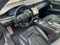 Maserati Quattroporte Quattroporte 3.0 V6 Diesel S\u0026S - 275 - BVA Gris - thumbnail 8