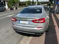 Maserati Quattroporte Quattroporte 3.0 V6 Diesel S\u0026S - 275 - BVA Gris - thumbnail 11