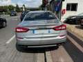 Maserati Quattroporte Quattroporte 3.0 V6 Diesel S\u0026S - 275 - BVA Gris - thumbnail 12