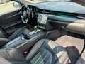 Maserati Quattroporte Quattroporte 3.0 V6 Diesel S\u0026S - 275 - BVA Gris - thumbnail 5