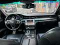 Maserati Quattroporte Quattroporte 3.0 V6 Diesel S\u0026S - 275 - BVA Gris - thumbnail 4