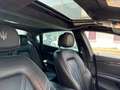 Maserati Quattroporte Quattroporte 3.0 V6 Diesel S\u0026S - 275 - BVA Gris - thumbnail 6