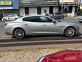 Maserati Quattroporte Quattroporte 3.0 V6 Diesel S\u0026S - 275 - BVA Gris - thumbnail 2