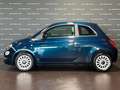 Fiat 500 1.0 Hybrid Dolcevita Disp. altri colori Blauw - thumbnail 5