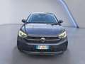Volkswagen Taigo 1.0 TSI 110 CV Life Grau - thumbnail 2