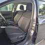 Volkswagen Taigo 1.0 TSI 110 CV Life Grau - thumbnail 14