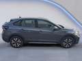 Volkswagen Taigo 1.0 TSI 110 CV Life Grau - thumbnail 8