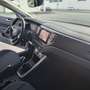 Volkswagen Taigo 1.0 TSI 110 CV Life Grau - thumbnail 13