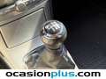 Toyota Avensis 2.2D-4D Sol Gris - thumbnail 5
