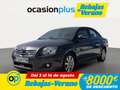Toyota Avensis 2.2D-4D Sol Gris - thumbnail 1