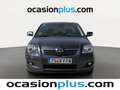 Toyota Avensis 2.2D-4D Sol Gris - thumbnail 10